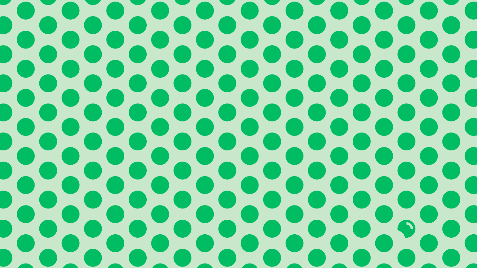 Clowner utan gränsers blogg